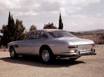 Ferrari 330 GT 2+2 (Series II) 1965 года